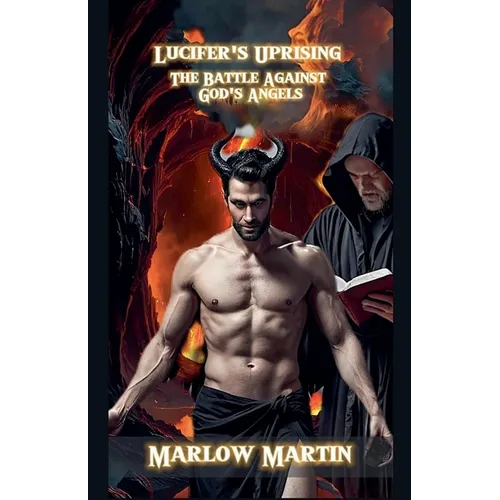 Lucifer's Uprising