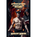 Lucifer's Uprising