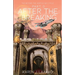The Beyond the Hostile Sky Cycle Part 0: After the Breaking