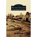 Annville Township