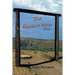 The Broken Spur