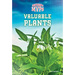 Valuable Plants