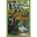 Unforgettable Conversations of Trinidad and Tobago