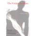 Victim as Hero: Ideologies of Peace and National Identity in Postwar Japan