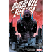 Daredevil & Elektra by Chip Zdarsky Vol. 3: The Red Fist Saga Part Three