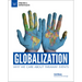 Globalization: Why We Care about Faraway Events