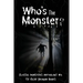 Who's the Monster?