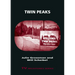 Twin Peaks