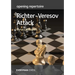 Opening Repertoire - Richter-Veresov Attack