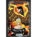Melanie II: Un amor fuliginoso