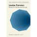 Louise Farrenc: Nonet for Winds and Strings
