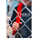 Fierce: Five Plays for High Schools