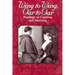 Wing to Wing, Oar to Oar: Readings on Courting and Marrying