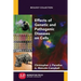 Effects of Genetic and Pathogenic Diseases on Cells