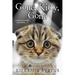 Gone, Kitty, Gone