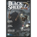 Black Sheep: Unique Tales of Terror and Wonder No. 12: June 2024