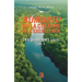 Bumuntu ou la culture de l'excellence: Volume 4 - Les principes (suite)