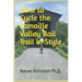 How to Cycle the Lamoille Valley Rail Trail in Style
