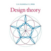 Design Theory