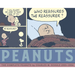 The Complete Peanuts 1993-1994: Vol. 22 Paperback Edition