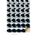 Marguerite Duras: Writing
