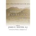 A New Introduction to the Spiritual Exercises of St. Ignatius