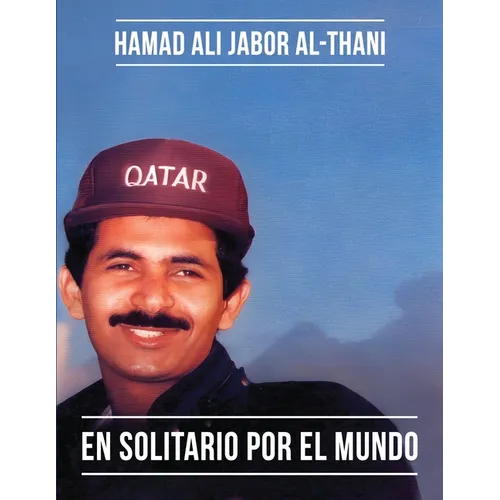 En Solitario por el Mundo