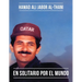 En Solitario por el Mundo