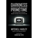 Darkness in Primetime: How Classic-Era TV Foresaw Modern Society's Descent into Hell