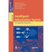 Intelligent Information Agents: The Agentlink Perspective