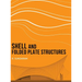 Shell and Folded Plate Structures