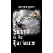 A Sword in the Darkness