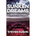 Sunken Dreams