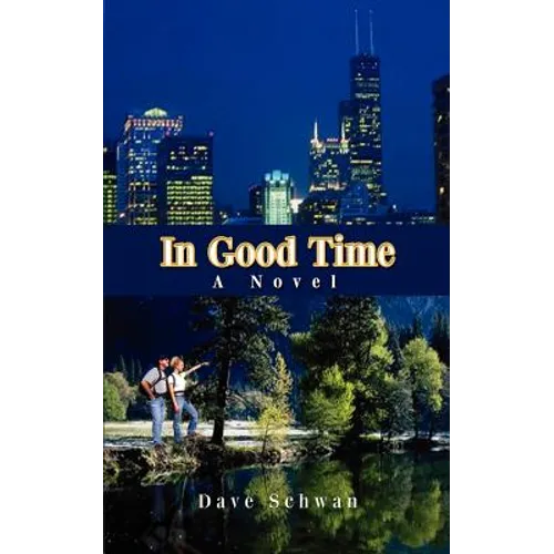 In Good Time