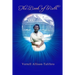 The Book of Ruth