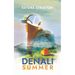 Denali Summer