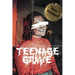 Teenage Grave