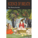 The Science of Breath