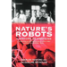 Nature's Robots: A History of Proteins