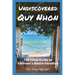 Undiscovered Quy Nhon: The Local Guide to Vietnam's Beach Paradise
