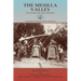 The Mesilla Valley
