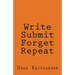 Write, Submit, Forget, Repeat