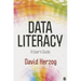 Data Literacy: A User′s Guide