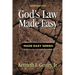 God's Law Made Easy