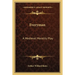 Everyman: A Medieval Morality Play