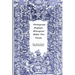 Portuguese English Bilingual Bible The Torah