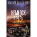 Hemlock Creek Suspense Series: Books 1-3