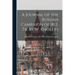 A Journal of the Russian Campaign of 1812, Tr. by W. Knollys