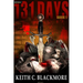131 Days