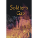 Soldier's Gap